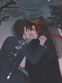 無名幻想