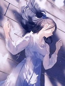 失恋博物馆