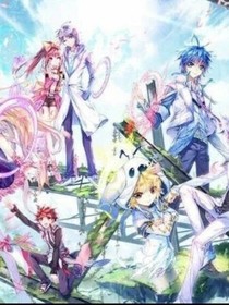斗1浩桐现代文