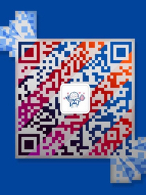 夏氏封面社