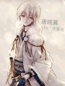 唐曉翼之唐家后人