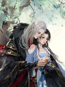 古代言情之穿越王朝