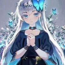 青春谁不曾疯狂