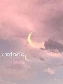 重生之世，定不負(fù)你