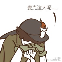 飼養(yǎng)日記