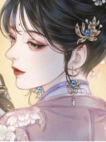 凤羽翎凰