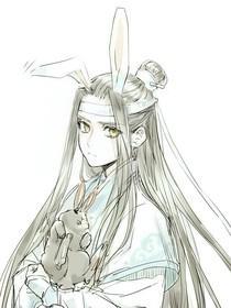 魔道：汐晨