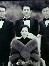 戏外的快乐