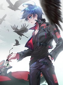 现代恋爱：浩桐爱情