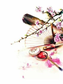 葉羅麗精靈夢(mèng)之默歸位
