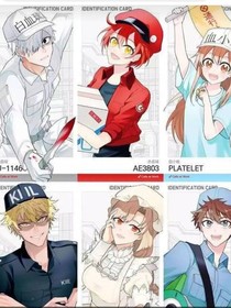 工作細(xì)胞穿越到MC