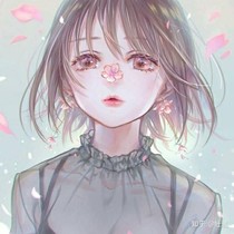 学校里的恋爱故事