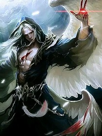 无上龙王