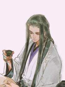 唐安