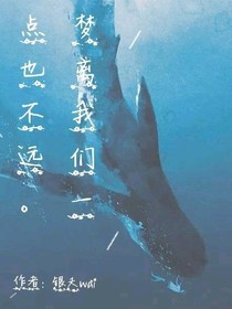梦离我们一点也不远——d895