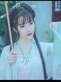 葉羅麗精靈夢王默三公主復仇記