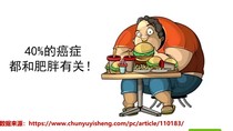 用浪蕩掩飾真實的我