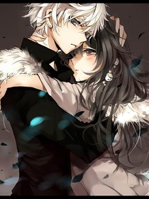帝少嬌妻寵上天——d831