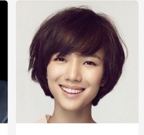 急诊科医生第二季续写何江