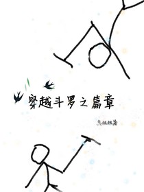 穿越斗罗之篇章