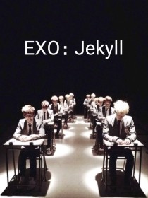 EXO：Jekyll-d644