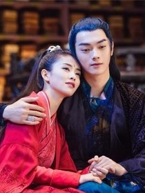 兄妹四人
