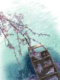 英雄联盟之唯我独尊