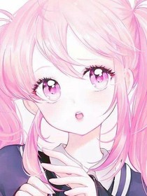 我……是你的女兒么……？