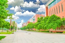 那时的星星点点