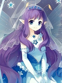 小花仙之你有什么好说的
