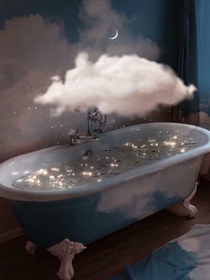 洛林——星辰大海