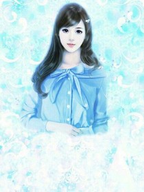 良辰以北：深海未眠