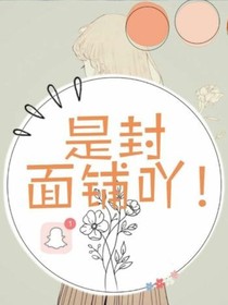 是封面铺吖