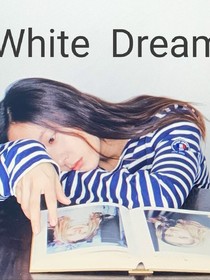 WhiteDream
