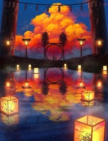 萌學(xué)園之聽風(fēng)讕雨