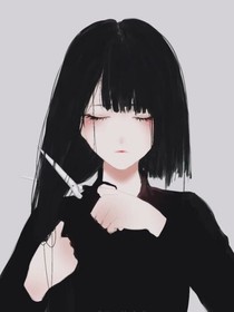 重生之女扮男装——