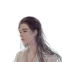 斗1林栖