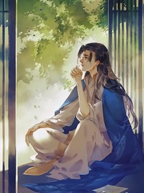 浮世寄語