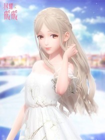 天蝎女王的星途