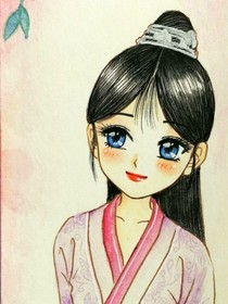 装傻（番外篇）