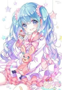 幻氏姐妹重生