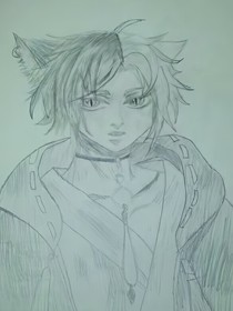 瑾瑜元年