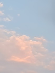 宿歸南懷