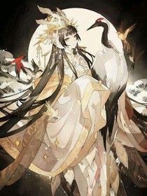 京劇貓（黯And白糖）