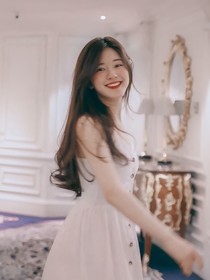 女尊：喪尸王的穿越