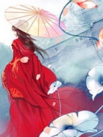 人生句号