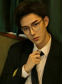 叶少之追妻就是不要脸