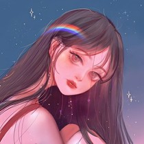 哥哥把我寵壞了