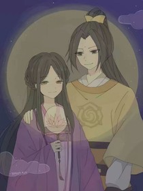鐵鍋燉大鵝，鵝鵝鵝鵝