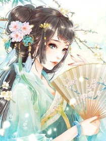 紅顏不知幾多愁
